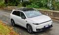 Leapmotor C10 160kW Design - thumbnail 1