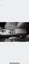 Audi A3 2.0 TDI Limousine (clean diesel) S tronic Ambition - thumbnail 8