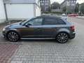 Audi A3 2.0 TDI Limousine (clean diesel) S tronic Ambition - thumbnail 3
