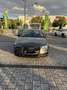 Audi A3 2.0 TDI Limousine (clean diesel) S tronic Ambition - thumbnail 5