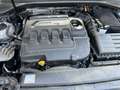 Audi A3 2.0 TDI Limousine (clean diesel) S tronic Ambition - thumbnail 9