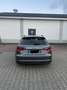 Audi A3 2.0 TDI Limousine (clean diesel) S tronic Ambition - thumbnail 4