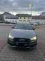 Audi A3 2.0 TDI Limousine (clean diesel) S tronic Ambition - thumbnail 6