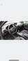 Audi A3 2.0 TDI Limousine (clean diesel) S tronic Ambition - thumbnail 7