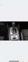 Audi A3 2.0 TDI Limousine (clean diesel) S tronic Ambition - thumbnail 11