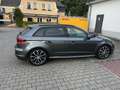 Audi A3 2.0 TDI Limousine (clean diesel) S tronic Ambition - thumbnail 2