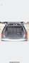 Audi A3 2.0 TDI Limousine (clean diesel) S tronic Ambition - thumbnail 17