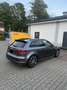 Audi A3 2.0 TDI Limousine (clean diesel) S tronic Ambition - thumbnail 1