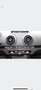 Audi A3 2.0 TDI Limousine (clean diesel) S tronic Ambition - thumbnail 12