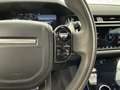 Land Rover Range Rover Velar 3.0D R-Dynamic HSE 4WD Aut. 300 Negro - thumbnail 25