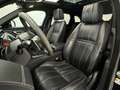 Land Rover Range Rover Velar 3.0D R-Dynamic HSE 4WD Aut. 300 Negro - thumbnail 9