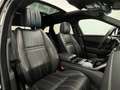 Land Rover Range Rover Velar 3.0D R-Dynamic HSE 4WD Aut. 300 Negro - thumbnail 20