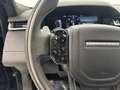 Land Rover Range Rover Velar 3.0D R-Dynamic HSE 4WD Aut. 300 Negro - thumbnail 24