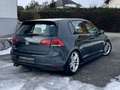 Volkswagen Golf GTD BMT *ABT TUNING* alles eingetragen AKTION Grau - thumbnail 6