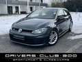 Volkswagen Golf GTD BMT *ABT TUNING* alles eingetragen AKTION Grau - thumbnail 1
