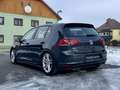 Volkswagen Golf GTD BMT *ABT TUNING* alles eingetragen AKTION Grau - thumbnail 9