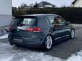 Volkswagen Golf GTD BMT *ABT TUNING* alles eingetragen AKTION Grau - thumbnail 7
