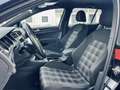 Volkswagen Golf GTD BMT *ABT TUNING* alles eingetragen AKTION Grau - thumbnail 16