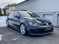 Volkswagen Golf GTD BMT *ABT TUNING* alles eingetragen AKTION Grau - thumbnail 4