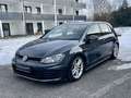 Volkswagen Golf GTD BMT *ABT TUNING* alles eingetragen AKTION Grau - thumbnail 2