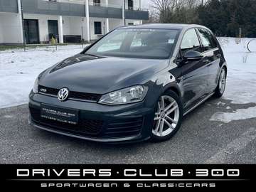 GTD BMT *ABT TUNING* alles eingetragen AKTION