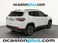 Jeep Compass 1.3 Gse T4 Limited 4x2 130 Blanc - thumbnail 4