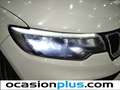 Jeep Compass 1.3 Gse T4 Limited 4x2 130 Blanc - thumbnail 15