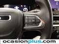 Jeep Compass 1.3 Gse T4 Limited 4x2 130 Blanc - thumbnail 33