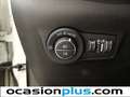 Jeep Compass 1.3 Gse T4 Limited 4x2 130 Blanc - thumbnail 25