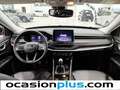 Jeep Compass 1.3 Gse T4 Limited 4x2 130 Blanc - thumbnail 7