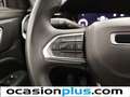 Jeep Compass 1.3 Gse T4 Limited 4x2 130 Blanc - thumbnail 32