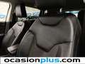 Jeep Compass 1.3 Gse T4 Limited 4x2 130 Blanc - thumbnail 6