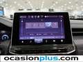 Jeep Compass 1.3 Gse T4 Limited 4x2 130 Blanc - thumbnail 9