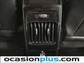 Jeep Compass 1.3 Gse T4 Limited 4x2 130 Blanc - thumbnail 21
