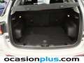 Jeep Compass 1.3 Gse T4 Limited 4x2 130 Blanc - thumbnail 17