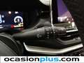Jeep Compass 1.3 Gse T4 Limited 4x2 130 Blanc - thumbnail 34