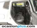 Jeep Compass 1.3 Gse T4 Limited 4x2 130 Blanc - thumbnail 19