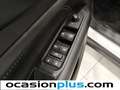 Jeep Compass 1.3 Gse T4 Limited 4x2 130 Blanc - thumbnail 26