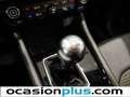 Jeep Compass 1.3 Gse T4 Limited 4x2 130 Blanc - thumbnail 5
