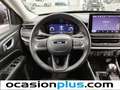 Jeep Compass 1.3 Gse T4 Limited 4x2 130 Blanc - thumbnail 29