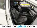 Jeep Compass 1.3 Gse T4 Limited 4x2 130 Blanc - thumbnail 18