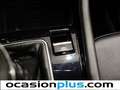 Jeep Compass 1.3 Gse T4 Limited 4x2 130 Blanc - thumbnail 23