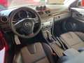 Mazda 3 Sport 2,3i MPS - thumbnail 6