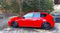 Mazda 3 Sport 2,3i MPS - thumbnail 5