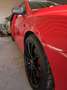 Mazda 3 Sport 2,3i MPS - thumbnail 9