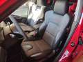 Mazda 3 Sport 2,3i MPS - thumbnail 7