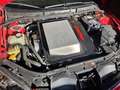 Mazda 3 Sport 2,3i MPS - thumbnail 8