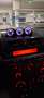 Mazda 3 Sport 2,3i MPS - thumbnail 2
