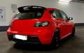 Mazda 3 Sport 2,3i MPS - thumbnail 3