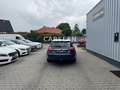 Opel Insignia SPORTS TOURER INNOVATION NAVI+LED+AHK Blau - thumbnail 8